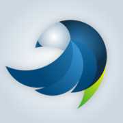 Firmos.at logo