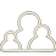 First Base Gloves logo