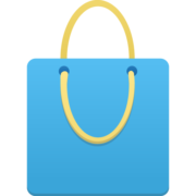 Firstbestdifferent.com logo