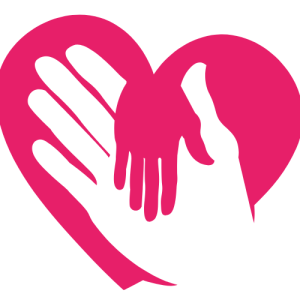 First Family Diary logo