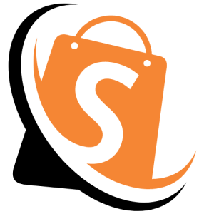 First Finance Journal logo