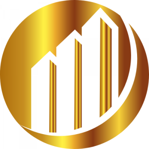 First Finance Paper logo