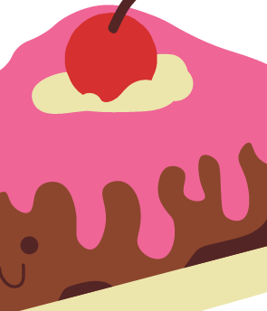 First Food Wallet logo