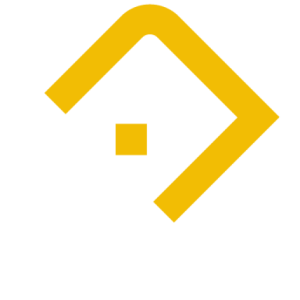 Firstgradeappliances.com logo