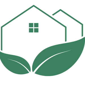 First Home Diary logo