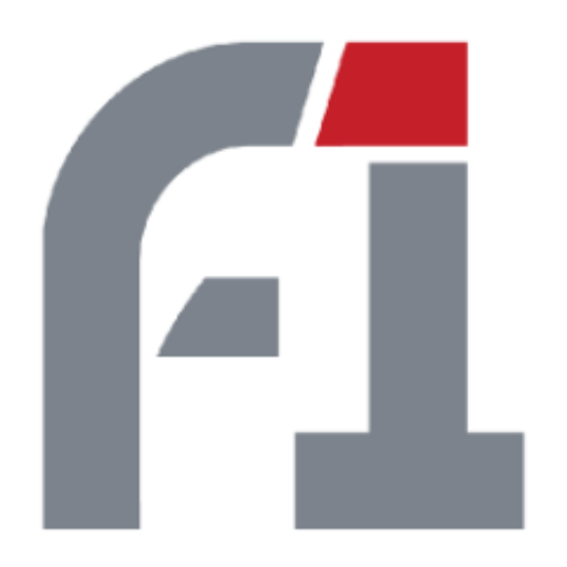 Firstlife.de logo