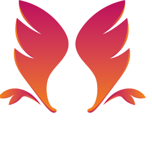 First Travel Diary logo