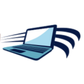 Firstweekly.com logo