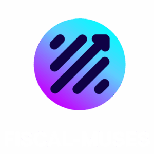 Fiscal Muses logo