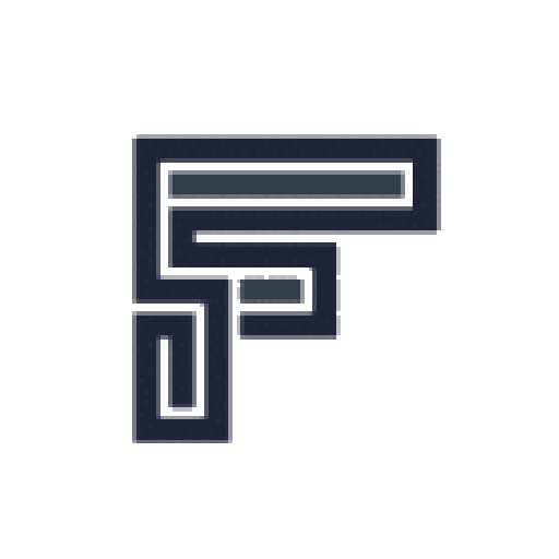 Fiscal.immo logo