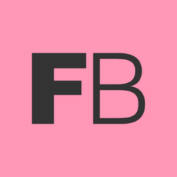 Fitbook.De logo