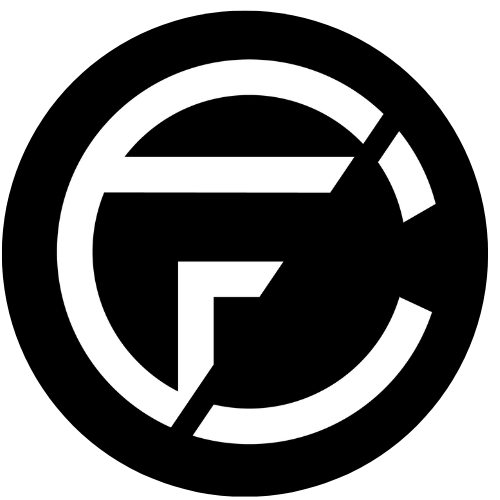 Fit Code logo