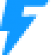 Fitfacts.nl logo