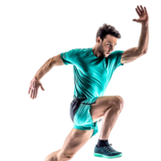 Fitmen.cz logo