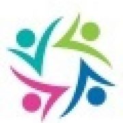 Fitnesizdrave.com logo