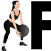 Fitness-and-exercise.com logo