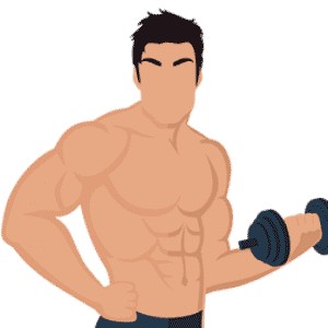 Fitness-life.fr logo