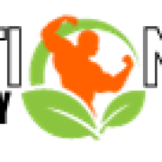 Fitness-nutrition-guide.com logo