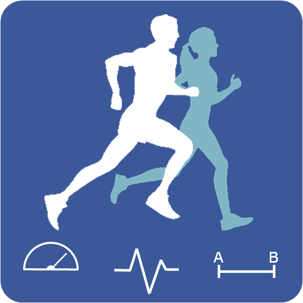 Fitness-Uhr.Net logo
