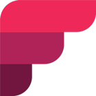 Fitness.com logo