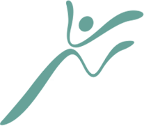 Fitnessandhealthadvisor.com logo