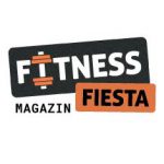 Fitnessfiesta.hu logo