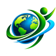 Fitness Glob logo