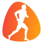 Fitnrun.fr logo