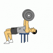 Fit One logo