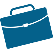 Fit Small Business logo