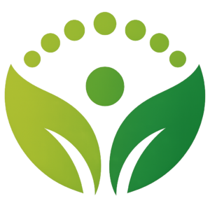 Fittyn.Cz logo