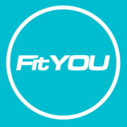 Fityou.Cz logo