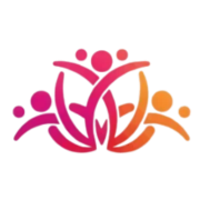 Five Bpeol logo
