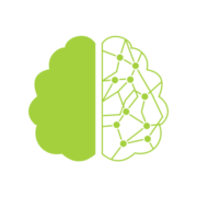 Fiveknowledge.com logo