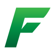 Fivexfinance.com logo
