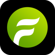 Fix HQ logo