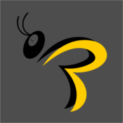 Fixingbee.com logo
