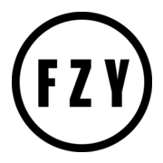 Fizzymag.com logo