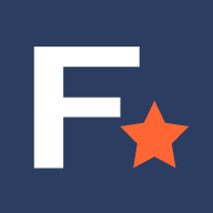 Flagma Poland logo