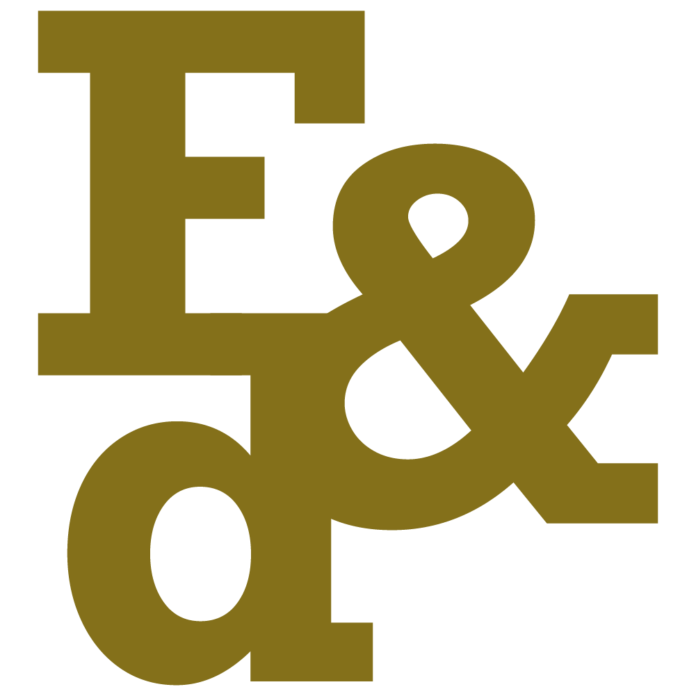 Flaminiaedintorni.it logo