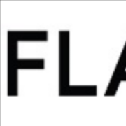 Flanellemag.com logo