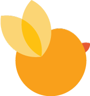 Flanerbouger.fr logo
