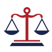 Flash-Avocat logo