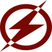 Flashme.ro logo