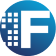 FlashNews.gr logo