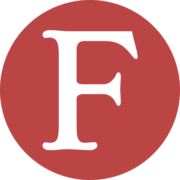 Flashreviewz.com logo