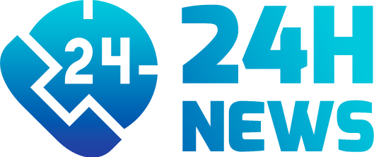 Flavio Gikovate logo