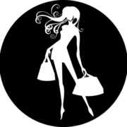 Flawssy logo