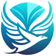 Flight-info logo