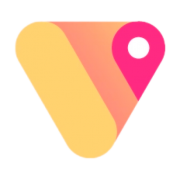 Flight Village logo